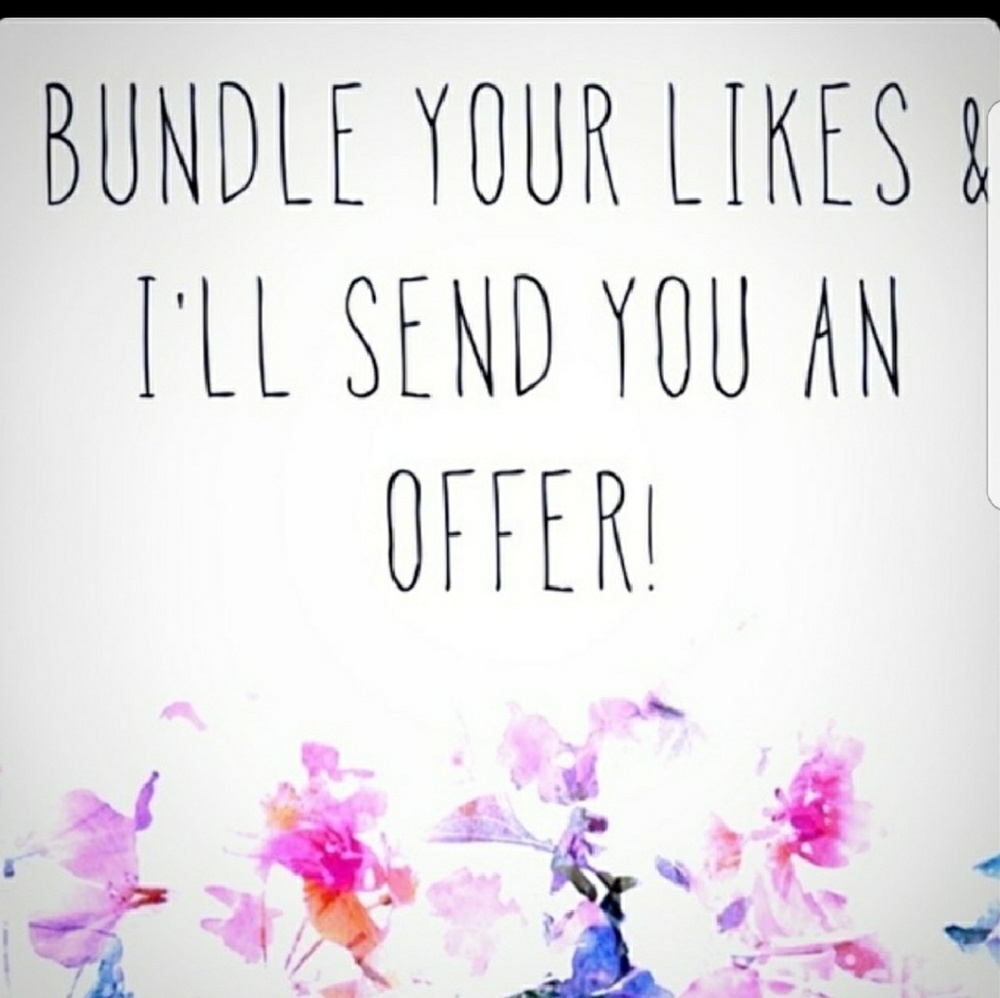 Offers Accepted - image 1